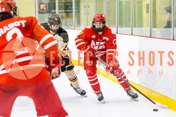 2022.11.12LloydBobcats-NDHounds-6111