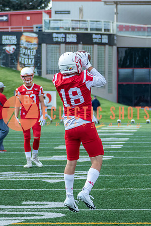 CalgaryColts2018-0981