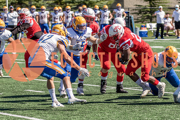 CalgaryColts2021-7493