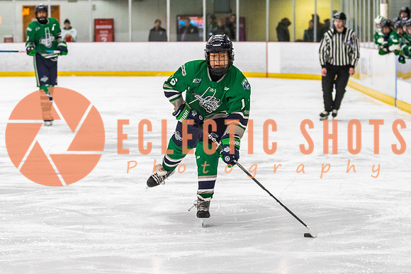 2022.11.09CalFlames-FVTBirds-0513
