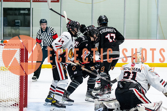 RMC2021-11-10-VanNWHawks-RinkWinnipeg-4376