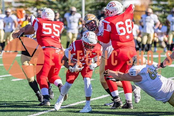 CalgaryColts-0182