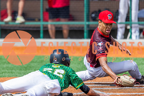 2025-SLBCdnNationals-GoldMedal-07.20.2025-QC-BC-813