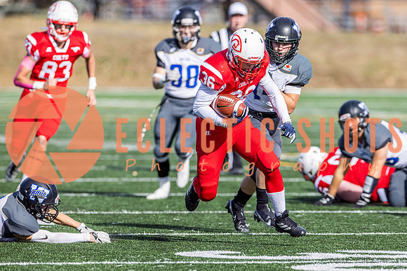CalgaryColts2021-0885