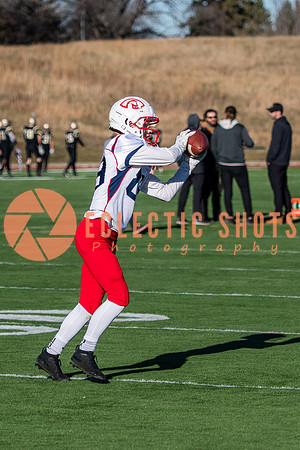 CalgaryColts2021-2785