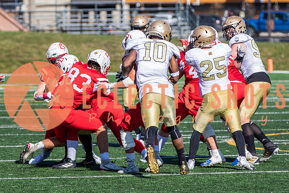 CalgaryColts-0764