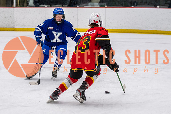 RMC2021-11-10-CalgaryFlames-NAX-4733