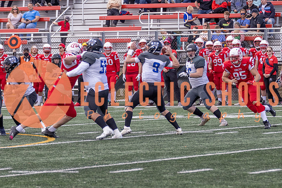 CalgaryColts2021-0888