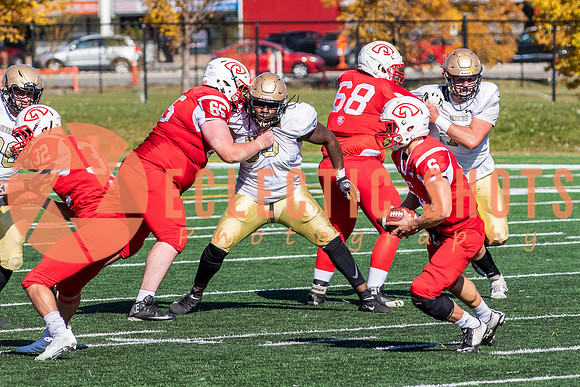 CalgaryColts-1371