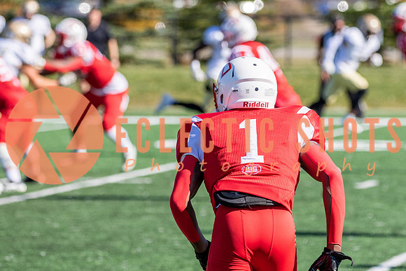 CalgaryColts-0541