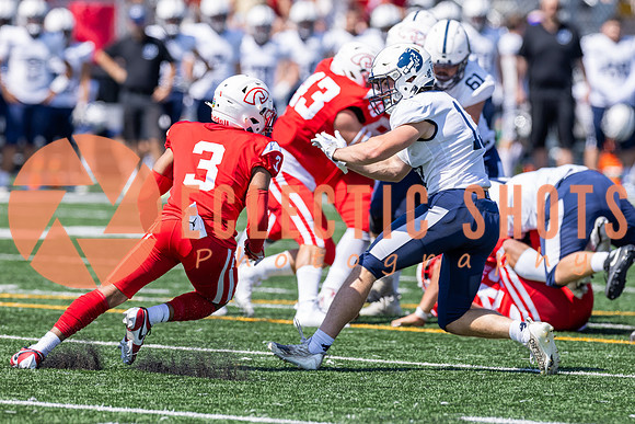 2024.08.11Colts-Wildcats-0284