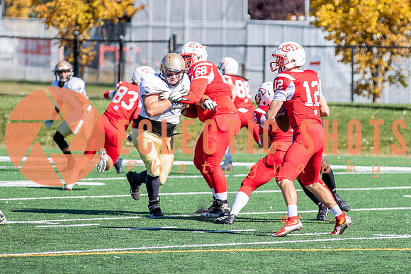 CalgaryColts-0452