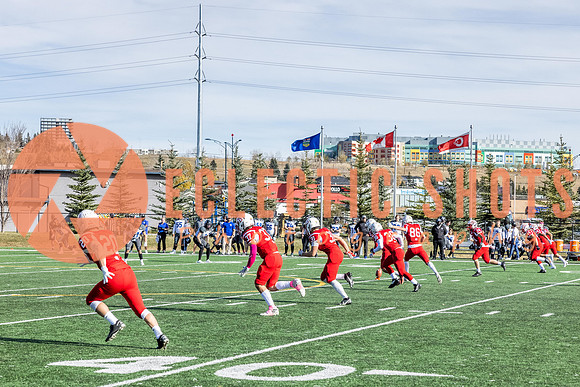 CalgaryColts2021-1578