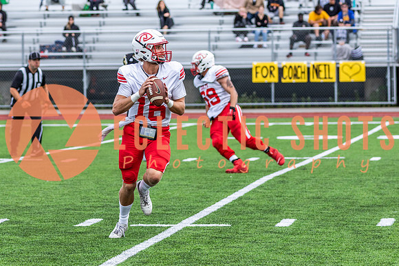 2022CalgaryColts-Huskies-0363
