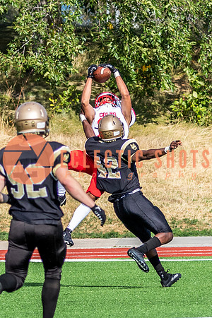 2022CalgaryColts-Huskies-0883