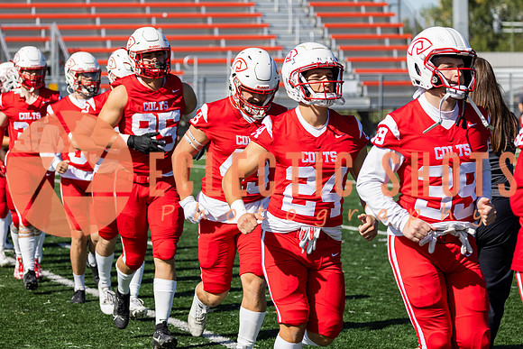 2024.09.15-Colts-Huskies-5026
