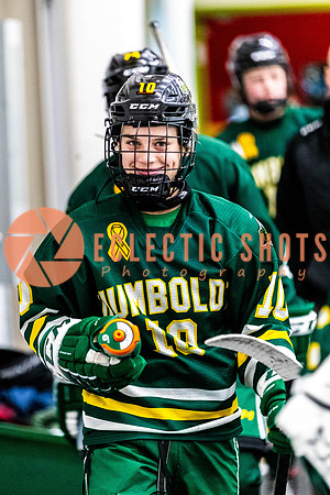 2022.11.12Okotoks-Humboldt-4790