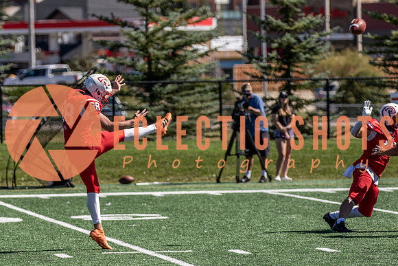 CalgaryColts2021-6613