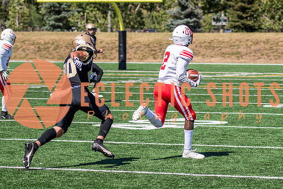 2022.08.14-CalgaryColts-6770