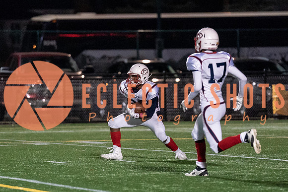 ColtsVSHuskies10.6.2018-0008