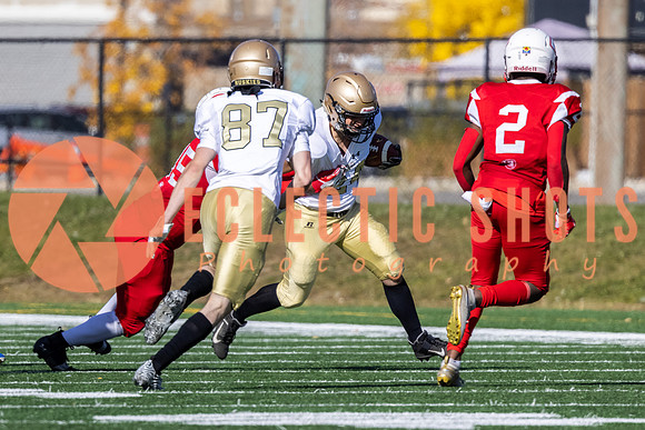 CalgaryColts-0017