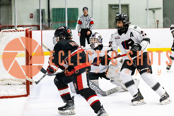 RMC2021-11-12-CalBisons-RinkWinnipeg-1821