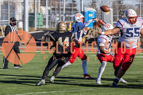 CalgaryColts2021-2780