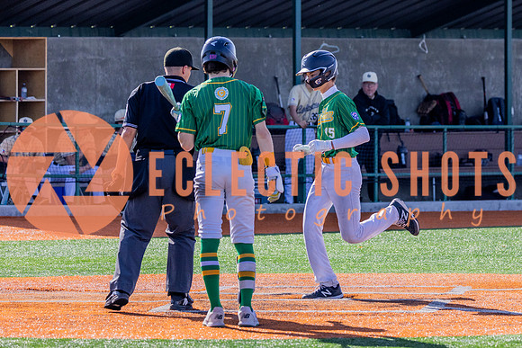 2025SLBCdnNationals-07.18.2025-D8Knights-BC-344