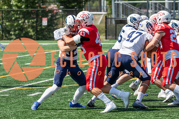 2024.08.11Colts-Wildcats-4640