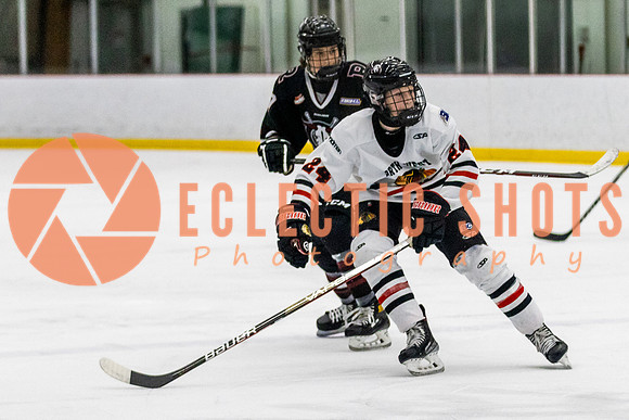 RMC2021-11-13-VanNWHawks-RDRebels-4225