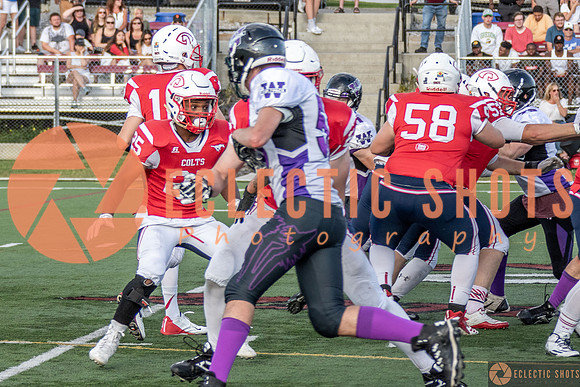 CalgaryColtsvsWolfpack-0066