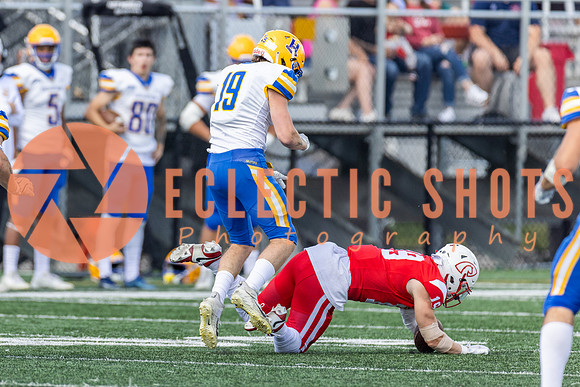 2024.08.25Colts-Hilltops-0052