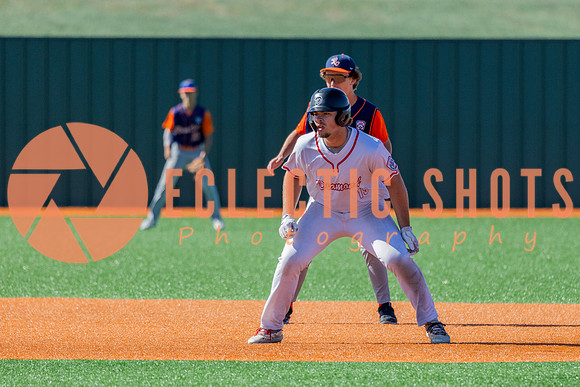 2025-SLBCdnNationals-07.19 (148)