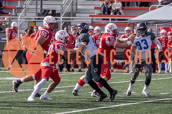 CalgaryColts2021-0480
