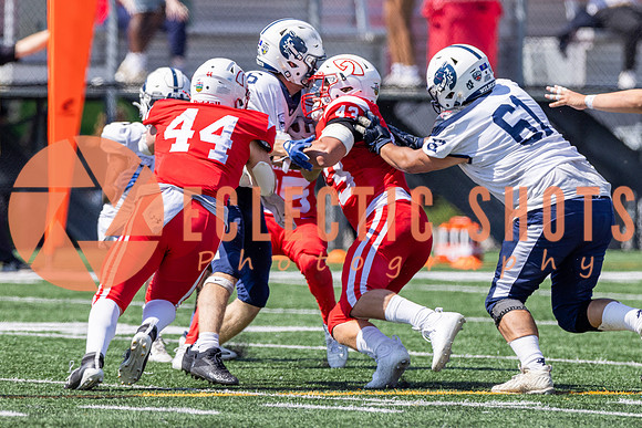 2024.08.11Colts-Wildcats-0641