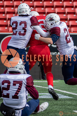 ColtsVSThunder10.14.2018-3089