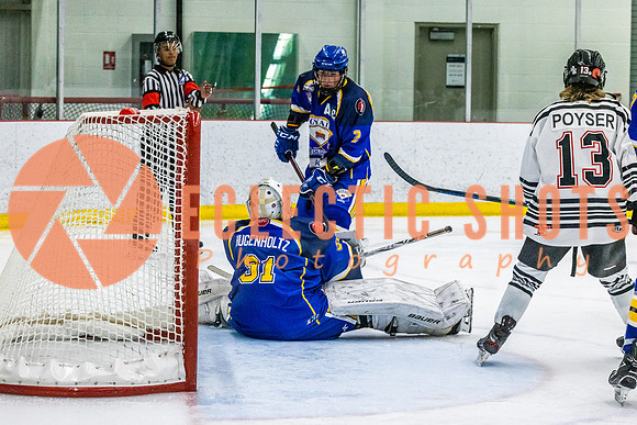 RMC2021-11-11-OHA Edm-CalRoyals-7514