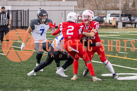 CalgaryColts2021-1107