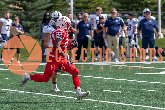 CalgaryColts2021-4782