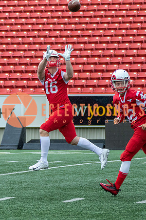 CalgaryColts2018-0832
