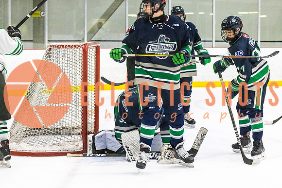 2021-11-14-FVThunderbirds-OkotoksOIlers-3558