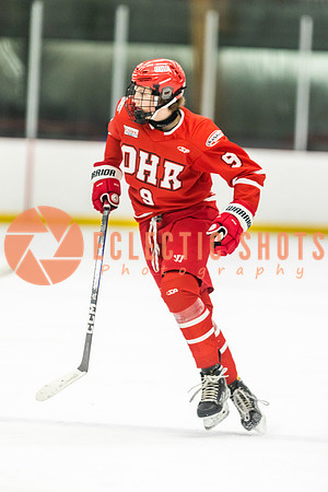 2022.11.10ShParkFlyers-OHAPenticton-3478