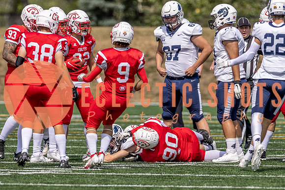 2022.08.21Colts-Wildcats-6027