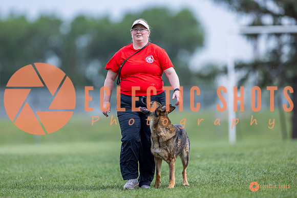 2025-K9Force-MayExams-6070