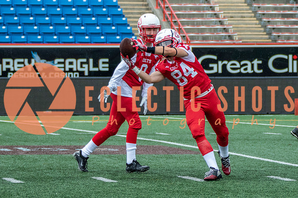 CalgaryColts2018-0852