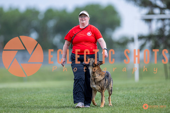 2025-K9Force-MayExams-6071