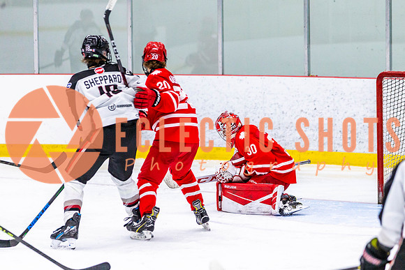 2022.11.11VWGiants-NDHounds-4247