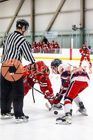 2021-11-13-OHAPen-Yale-4642