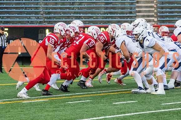 CalgaryColts2018-1290