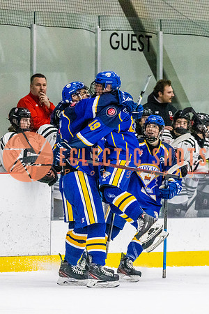 RMC2021-11-11-OHA Edm-CalRoyals-7424
